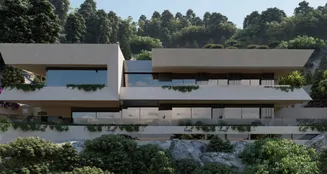 von_poll_real_estate_property_ES223743791_image_3