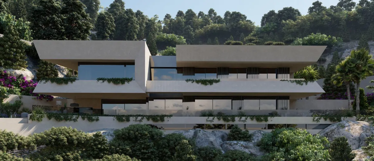 Bauvorhaben-Luxusvilla-mit-Pool-in-Son-Vida