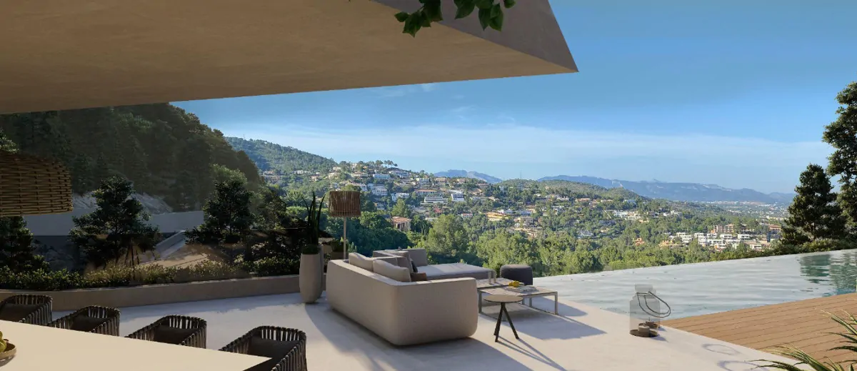 Bauvorhaben-Luxusvilla-mit-Pool-in-Son-Vida