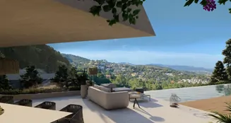 von_poll_real_estate_property_ES223743791_image_0