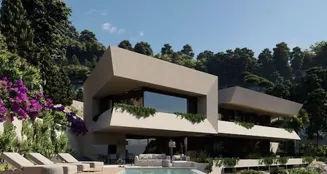 von_poll_real_estate_property_ES223743791_image_2