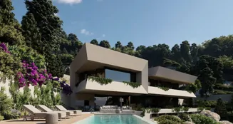 von_poll_real_estate_property_ES223743791_image_2