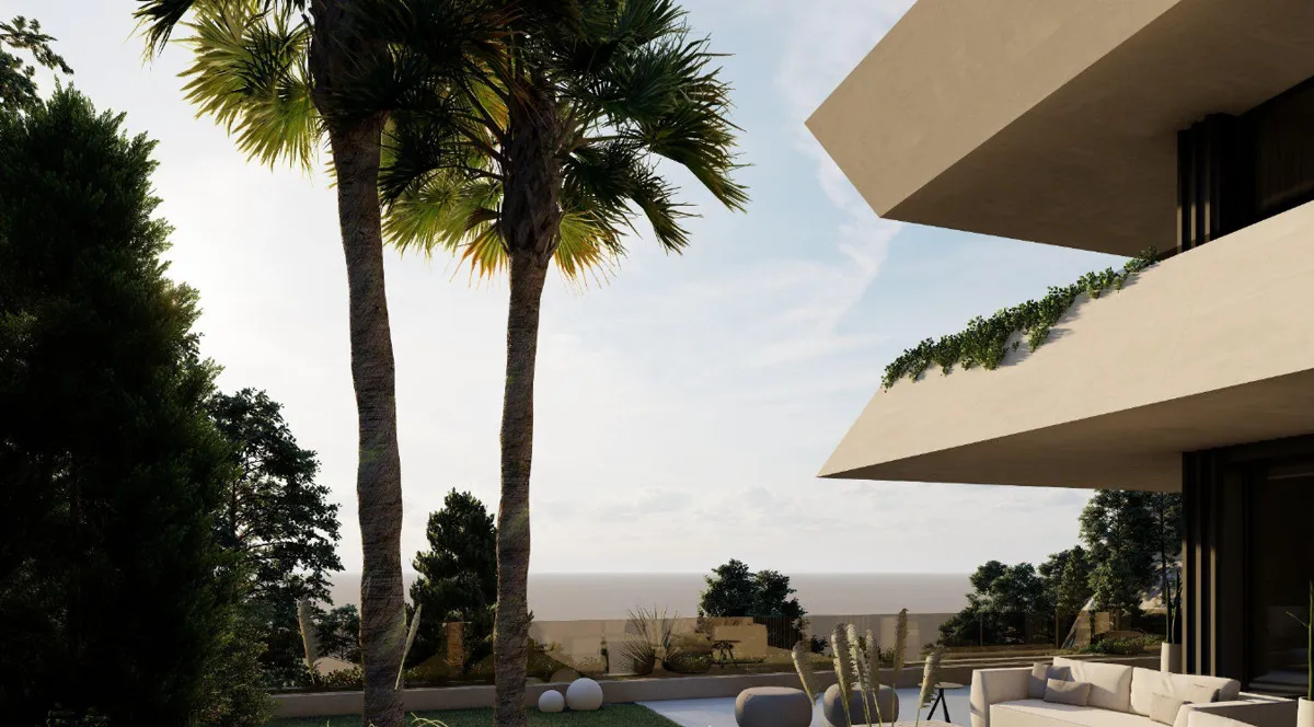 Proyecto-para-construir-villa-de-lujo-con-piscina-en-Son-Vida