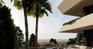 von_poll_real_estate_property_ES223743791_image_26