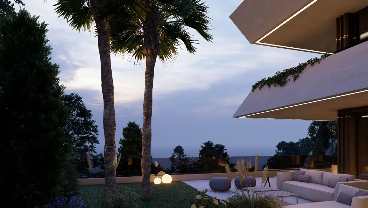 Proyecto-para-construir-villa-de-lujo-con-piscina-en-Son-Vida