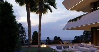 von_poll_real_estate_property_ES223743791_image_30