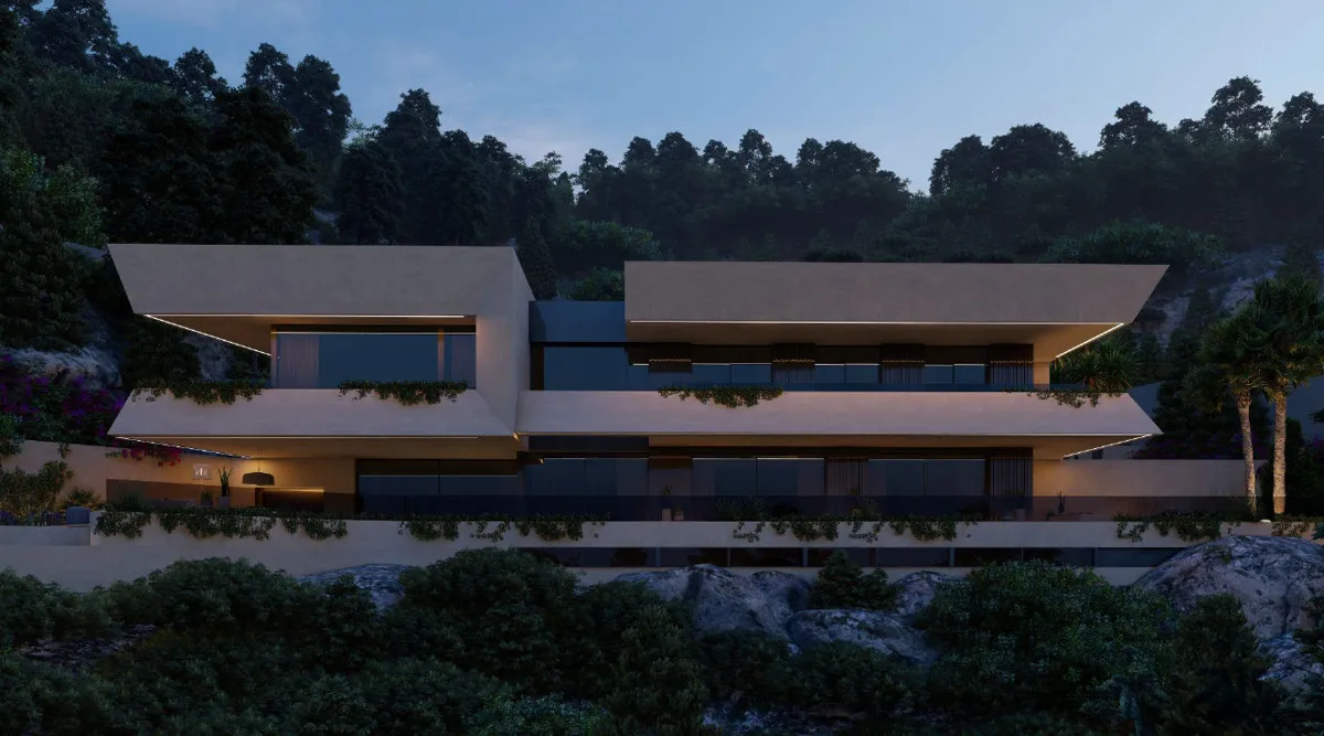 Proyecto-para-construir-villa-de-lujo-con-piscina-en-Son-Vida