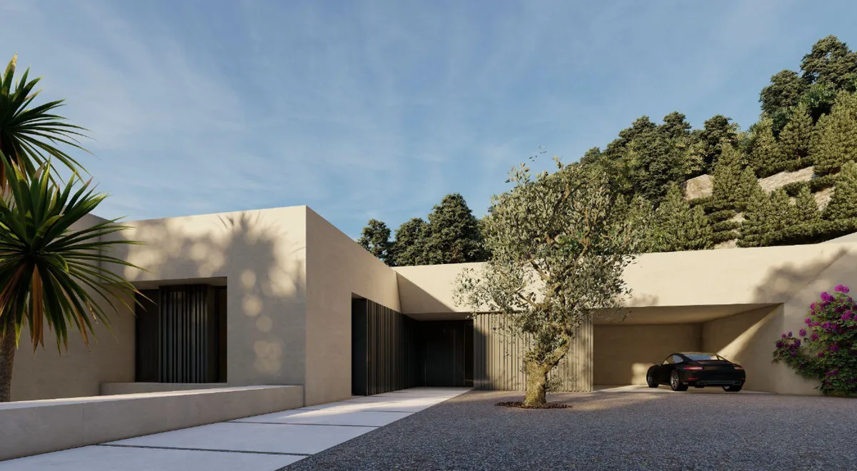 Proyecto-para-construir-villa-de-lujo-con-piscina-en-Son-Vida