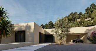 von_poll_real_estate_property_ES223743791_image_28