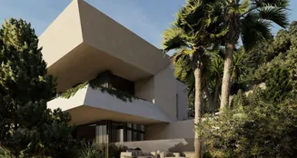 von_poll_real_estate_property_ES223743791_image_27