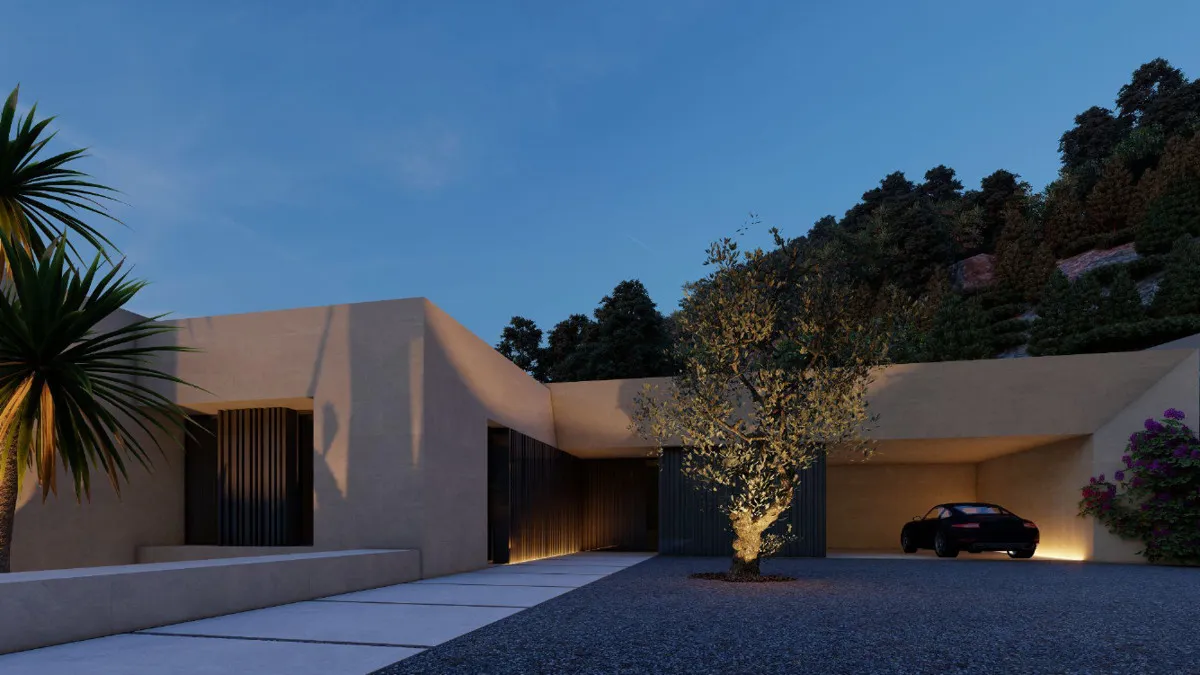 Proyecto-para-construir-villa-de-lujo-con-piscina-en-Son-Vida