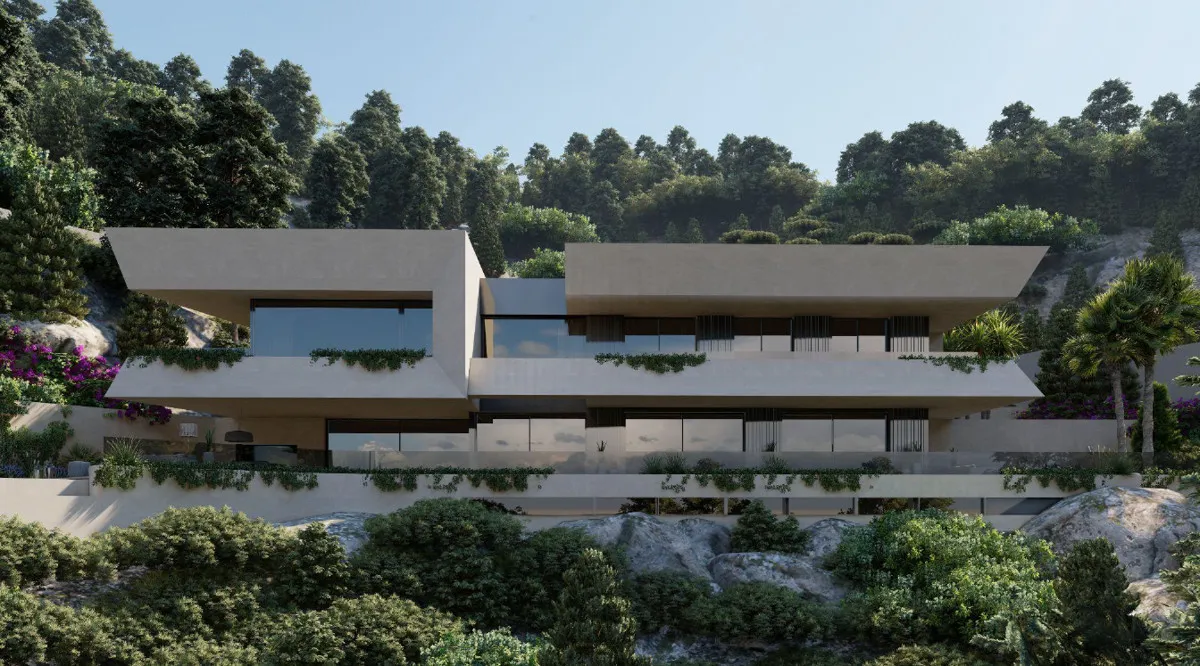 Proyecto-para-construir-villa-de-lujo-con-piscina-en-Son-Vida