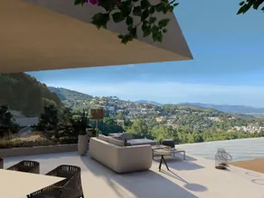 Proyecto-para-construir-villa-de-lujo-con-piscina-en-Son-Vida