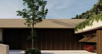 von_poll_real_estate_property_ES223743793_image_5