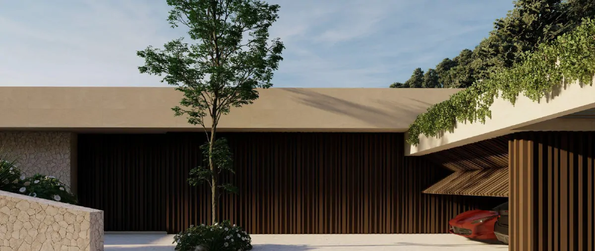 Son-Vida-Villa-Encanto