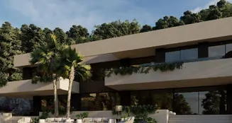 von_poll_real_estate_property_ES223743793_image_4