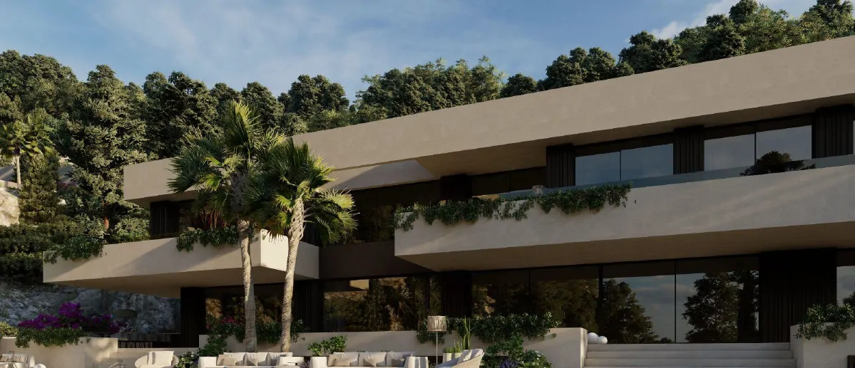 Son-Vida-Villa-Encanto