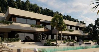 von_poll_real_estate_property_ES223743793_image_1