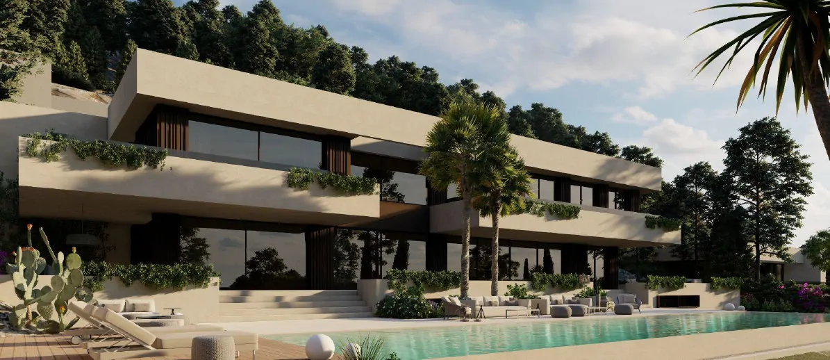 Son-Vida-Villa-Encanto