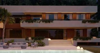 von_poll_real_estate_property_ES223743793_image_8