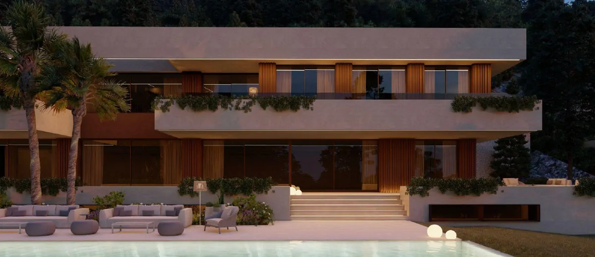 Son-Vida-Villa-Encanto