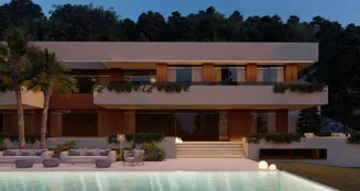 von_poll_real_estate_property_ES223743793_image_8