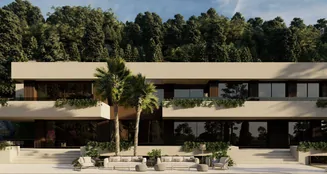 von_poll_real_estate_property_ES223743793_image_3