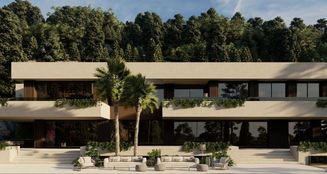 von_poll_real_estate_property_ES223743793_image_3