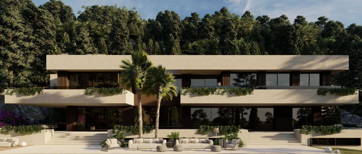 Son-Vida-Villa-Encanto