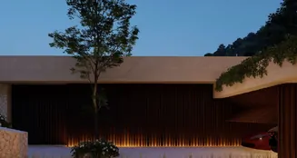 von_poll_real_estate_property_ES223743793_image_9