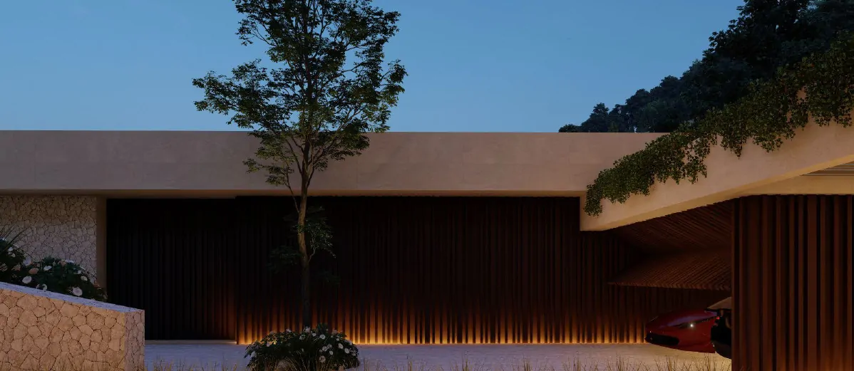 Son-Vida-Villa-Encanto