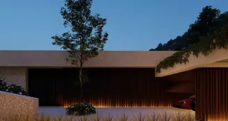 von_poll_real_estate_property_ES223743793_image_9