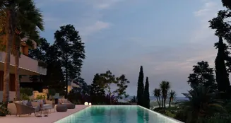 von_poll_real_estate_property_ES223743793_image_7