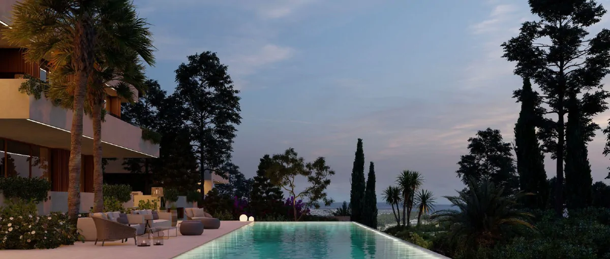 Son-Vida-Villa-Encanto