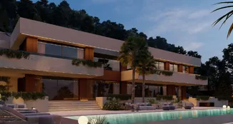 von_poll_real_estate_property_ES223743793_image_6