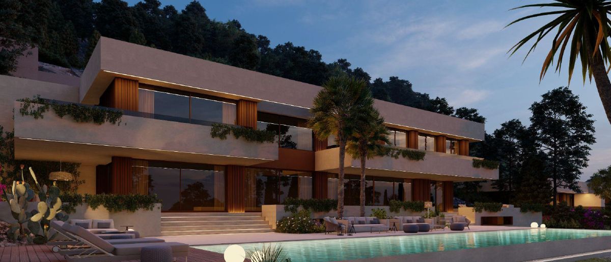 Son-Vida-Villa-Encanto