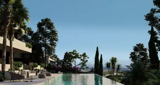 von_poll_real_estate_property_ES223743793_image_2