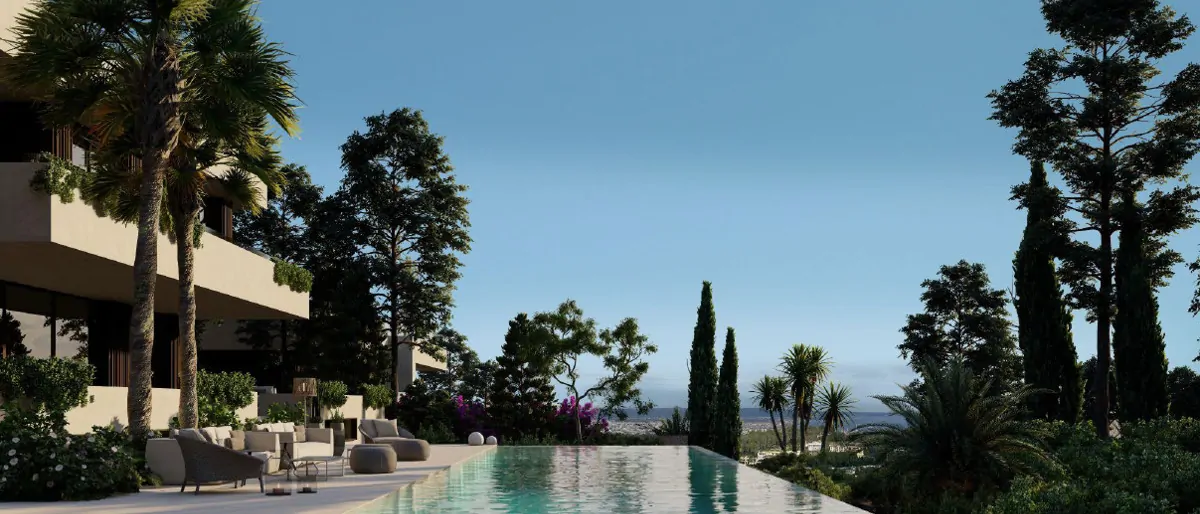 Son-Vida-Villa-Encanto