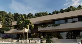 von_poll_real_estate_property_ES223743793_image_24