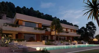 von_poll_real_estate_property_ES223743793_image_26