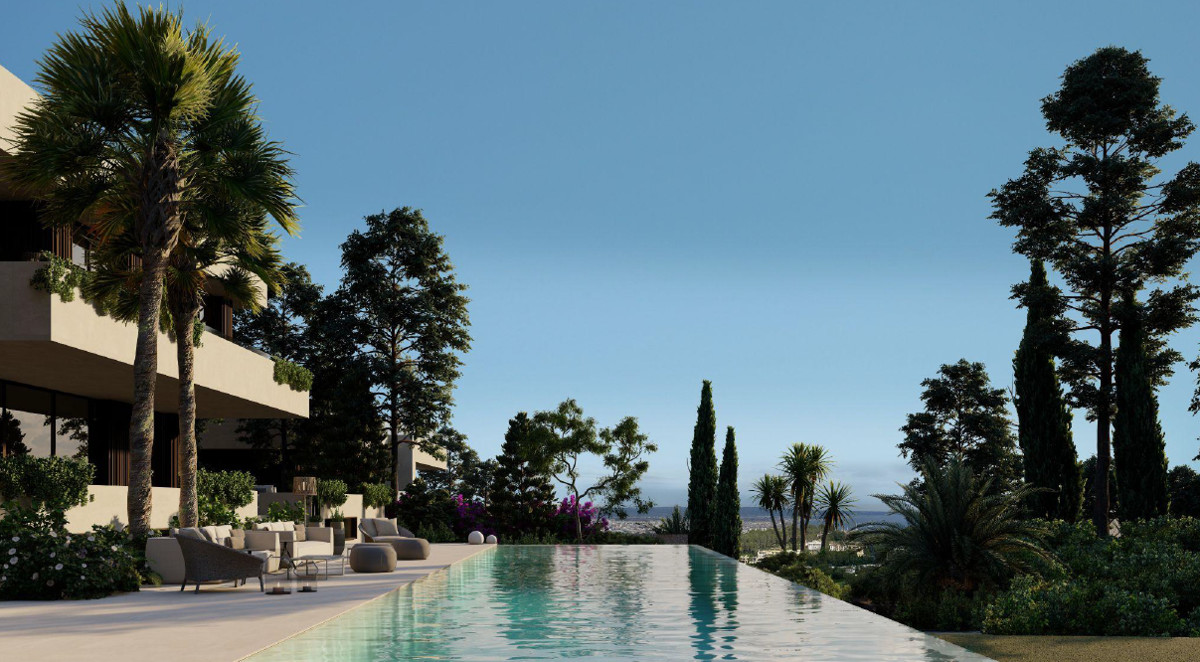 Excellent-project-to-build-a-fantastic-villa-in-Son-Vida-Mallorca
