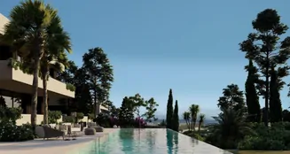 von_poll_real_estate_property_ES223743793_image_22