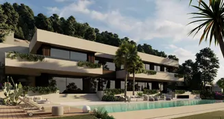 von_poll_real_estate_property_ES223743793_image_20