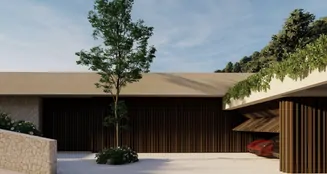 von_poll_real_estate_property_ES223743793_image_15