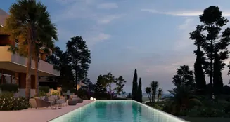 von_poll_real_estate_property_ES223743793_image_17