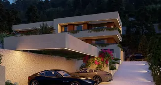 von_poll_real_estate_property_ES223743794_image_10