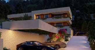 von_poll_real_estate_property_ES223743794_image_10