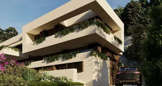 von_poll_real_estate_property_ES223743794_image_3