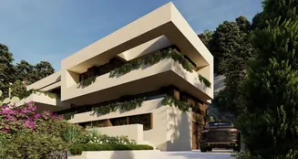 von_poll_real_estate_property_ES223743794_image_3