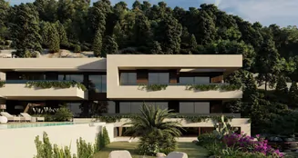 von_poll_real_estate_property_ES223743794_image_4